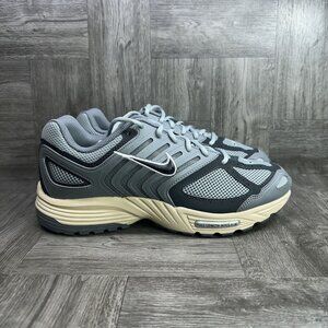 Nike Air Pegasus 2005 Men's size 10 Light Pumice Running Shoes HQ1173-001